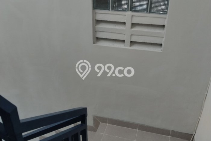 Gudang Dijual Lokasi Stratagis di Cipondoh Tangerang Cocok untuk Bisnis Gudang Dijual Lokasi Stratagis di Cipondoh Tangerang Cocok untuk Bisnis