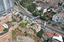 Kavling Tanah Dijual di Cilandak Jakarta Selatan Spesifikasi 2163m2 Kavling Tanah Dijual di Cilandak Jakarta Selatan Spesifikasi 2163m2