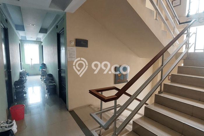 Untuk Dijual Kost di Kebayoran Baru, Jakarta Selatan, 20 KT, 20 KM, Luas 200m2 Untuk Dijual Kost di Kebayoran Baru, Jakarta Selatan, 20 KT, 20 KM, Luas 200m2