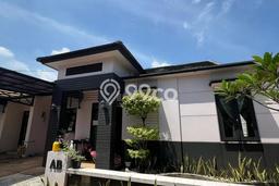 Rumah Elit LB 250m2 Siap Pakai Desain Elegan di Kebagusan, Jakarta Selatan Rumah Elit LB 250m2 Siap Pakai Desain Elegan di Kebagusan, Jakarta Selatan