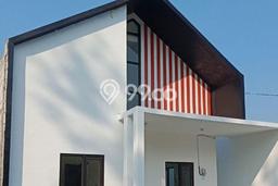 DIJUAL CEPAT! Rumah Sedayu, Bantul, Luas 84m2m² LB 45m2m² DIJUAL CEPAT! Rumah Sedayu, Bantul, Luas 84m2m² LB 45m2m²