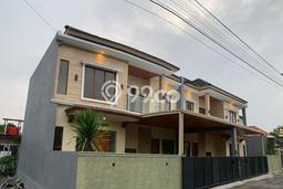 Dijual Rumah 3 Kamar Lokasi Strategis Nyaman dan Strategis di Ngaglik Dijual Rumah 3 Kamar Lokasi Strategis Nyaman dan Strategis di Ngaglik