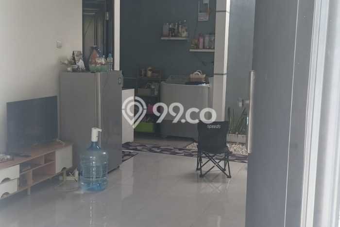 For Sale Rumah 3 Kamar Lokasi Strategis Bagus dan Strategis di Depok For Sale Rumah 3 Kamar Lokasi Strategis Bagus dan Strategis di Depok