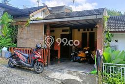 Rumah Budget Terbaik Siap Huni Area Sedayu LT 78m2 Rumah Budget Terbaik Siap Huni Area Sedayu LT 78m2
