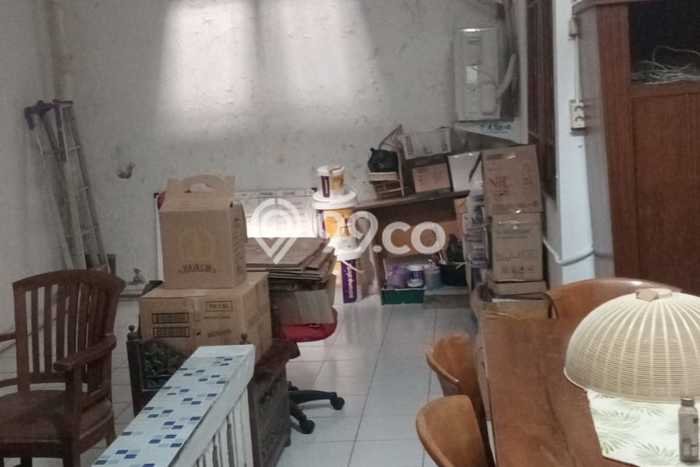 Siap Huni Rumah Mewah 4 Kamar di Tegalrejo Dekat ke Mana Pun Siap Huni Rumah Mewah 4 Kamar di Tegalrejo Dekat ke Mana Pun