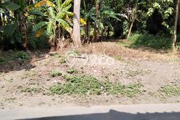 Lahan Strategis di Karanganom Dijual dengan Luas 269m2 Lahan Strategis di Karanganom Dijual dengan Luas 269m2