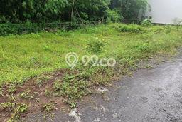 Kavling Tanah Dijual di Sedayu Bantul Spesifikasi 78m2 Kavling Tanah Dijual di Sedayu Bantul Spesifikasi 78m2