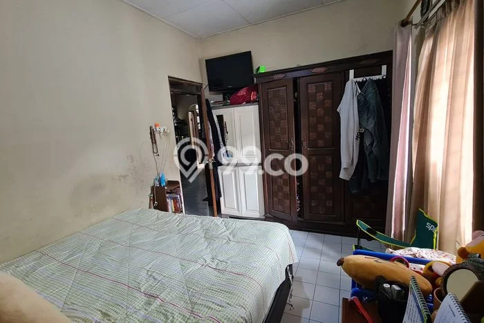 Rumah Modern Minimalis 3 Kamar Bisa Langsung Pindah di Umbulharjo Rumah Modern Minimalis 3 Kamar Bisa Langsung Pindah di Umbulharjo