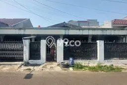 FEATURED! Rumah Nyaman di Cipondoh, LT 200m² LB 150m² FEATURED! Rumah Nyaman di Cipondoh, LT 200m² LB 150m²