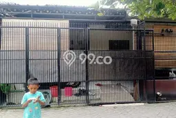 Rumah Terawat area Cipondoh, Tangerang, LT 95m², Luas Bangunan 75m² Rumah Terawat area Cipondoh, Tangerang, LT 95m², Luas Bangunan 75m²