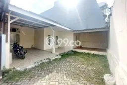 Dijual Cepat Rumah Bagus Siap Huni LB 60m2 di Cipondoh, Tangerang Dijual Cepat Rumah Bagus Siap Huni LB 60m2 di Cipondoh, Tangerang