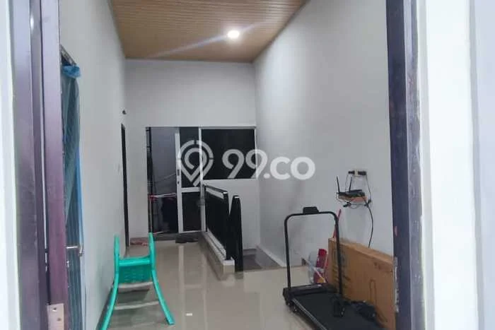 For Sale Rumah 3 Kamar Lokasi Ideal Nyaman dan Strategis di Cipondoh For Sale Rumah 3 Kamar Lokasi Ideal Nyaman dan Strategis di Cipondoh