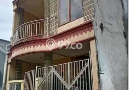 Rumah Strategis Minimalis Lb 120m2 di Pinang, Tangerang Rumah Strategis Minimalis Lb 120m2 di Pinang, Tangerang