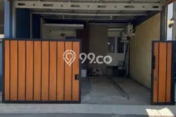 Jual Rumah Minimalis Bagus Punya 2 KT di Cipondoh Tangerang SHM Jual Rumah Minimalis Bagus Punya 2 KT di Cipondoh Tangerang SHM