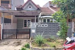 For Sale Rumah 2 Kamar Lokasi Strategis Nyaman dan Strategis di Cipondoh For Sale Rumah 2 Kamar Lokasi Strategis Nyaman dan Strategis di Cipondoh