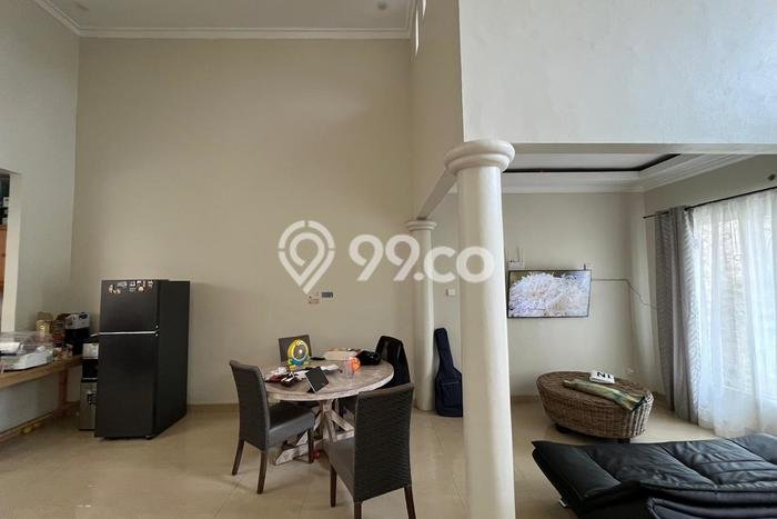 Dijual Rumah Minimalis Bagus Punya 3 KT di Cipondoh Tangerang SHM Dijual Rumah Minimalis Bagus Punya 3 KT di Cipondoh Tangerang SHM