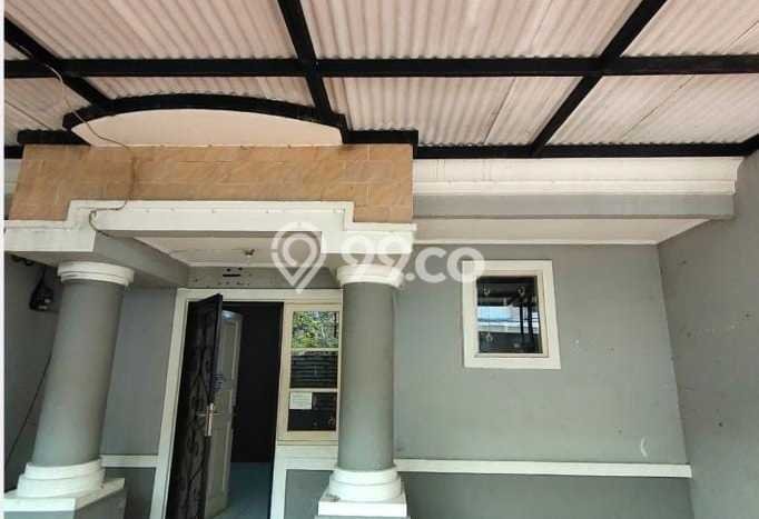 For Sale Rumah 3 Kamar Lokasi Strategis Bagus dan Strategis di Cipondoh For Sale Rumah 3 Kamar Lokasi Strategis Bagus dan Strategis di Cipondoh