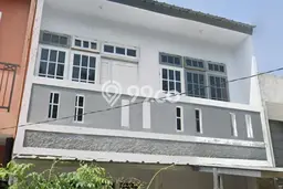 PRIME LOCATION! Rumah Berkembang area Pamulang, LT 90m² Bangunan 150m² PRIME LOCATION! Rumah Berkembang area Pamulang, LT 90m² Bangunan 150m²
