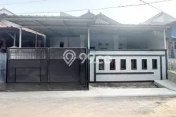 HARGA SPESIAL! Rumah Modern area Cipondoh, Tangerang, Luas 84m² Bangunan 95m² NEGO! HARGA SPESIAL! Rumah Modern area Cipondoh, Tangerang, Luas 84m² Bangunan 95m² NEGO!