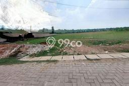 Lahan Kosong Dijual di Pinang, Tangerang, Luas 3600m2 Area Strategis Lahan Kosong Dijual di Pinang, Tangerang, Luas 3600m2 Area Strategis