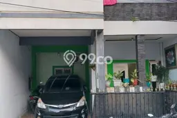 HARGA SPESIAL! Rumah area Cipondoh, Tangerang, Luas 75m² Bangunan 135m² BISA KPR! HARGA SPESIAL! Rumah area Cipondoh, Tangerang, Luas 75m² Bangunan 135m² BISA KPR!