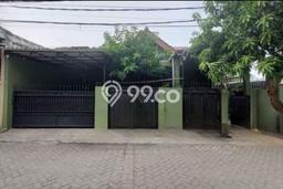 KESEMPATAN EMAS! Rumah di Cipondoh, Tangerang, Luas 154m² LB 154m² KESEMPATAN EMAS! Rumah di Cipondoh, Tangerang, Luas 154m² LB 154m²