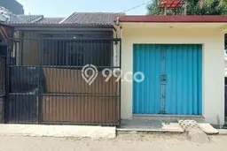 Rumah area Cipondoh, Tangerang, LT 67m² LB 50m² - INVESTASI TERBAIK! Rumah area Cipondoh, Tangerang, LT 67m² LB 50m² - INVESTASI TERBAIK!