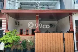 NEW LISTING! Rumah Premium area Cipondoh, Luas 72m² LB 120m² NEW LISTING! Rumah Premium area Cipondoh, Luas 72m² LB 120m²