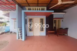 GOOD DEAL! Rumah Strategis area Cipondoh, LT 144m² Bangunan 90m² GOOD DEAL! Rumah Strategis area Cipondoh, LT 144m² Bangunan 90m²