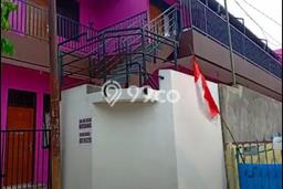 PRIME LOCATION! Rumah Berkembang di Ciledug, Luas 159m² LB 250m² PRIME LOCATION! Rumah Berkembang di Ciledug, Luas 159m² LB 250m²