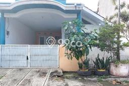 Rumah area Cipondoh, 1 KT, Lingkungan Potensial Rumah area Cipondoh, 1 KT, Lingkungan Potensial