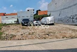 Tanah Area Prospektif Kawasan Cipondoh, Luas 130m², Dekat ke Fasilitas Tanah Area Prospektif Kawasan Cipondoh, Luas 130m², Dekat ke Fasilitas