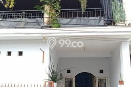 DIJUAL CEPAT! Rumah di Ciledug, Tangerang, Luas 100m² Bangunan 145m² HARGA NEGO! DIJUAL CEPAT! Rumah di Ciledug, Tangerang, Luas 100m² Bangunan 145m² HARGA NEGO!