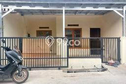 Rumah Strategis di Cipondoh, Tangerang, LT 66m² LB 50m² - HARGA NEGO! Rumah Strategis di Cipondoh, Tangerang, LT 66m² LB 50m² - HARGA NEGO!