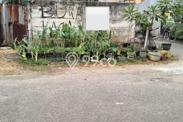 AREA PROSPEKTIF! Tanah di Cipondoh, Luas 218m², Dekat Fasilitas Umum, Kawasan Potensial AREA PROSPEKTIF! Tanah di Cipondoh, Luas 218m², Dekat Fasilitas Umum, Kawasan Potensial