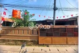 For Sale Rumah 4 Kamar Lokasi Strategis Bagus dan Strategis di Cipondoh For Sale Rumah 4 Kamar Lokasi Strategis Bagus dan Strategis di Cipondoh