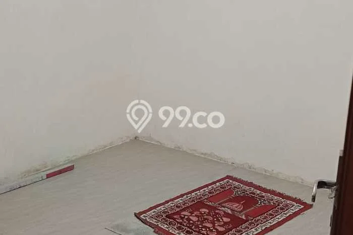 Rumah Modern 2 KT di Kunciran Tangerang Rumah Modern 2 KT di Kunciran Tangerang