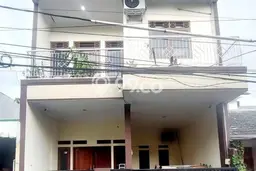 Rumah LT 72m² area Cipondoh, Akses Cipondoh, Tangerang, Tangerang Rumah LT 72m² area Cipondoh, Akses Cipondoh, Tangerang, Tangerang