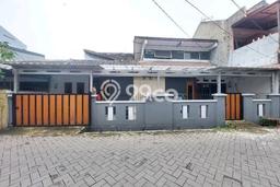 Dijual Cepat Rumah Bagus Siap Huni LB 100m2 di Cipondoh, Tangerang Dijual Cepat Rumah Bagus Siap Huni LB 100m2 di Cipondoh, Tangerang