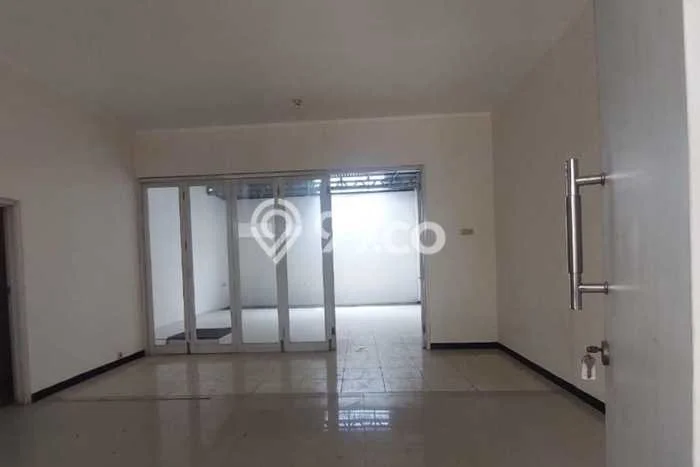Jual Rumah Minimalis Bagus Punya 3 KT di Cipondoh Tangerang SHM Jual Rumah Minimalis Bagus Punya 3 KT di Cipondoh Tangerang SHM