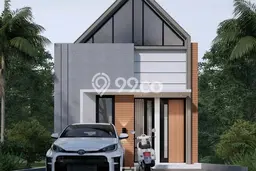 Dijual Rumah 2 Kamar Lokasi Strategis Nyaman dan Strategis di Pinang Dijual Rumah 2 Kamar Lokasi Strategis Nyaman dan Strategis di Pinang
