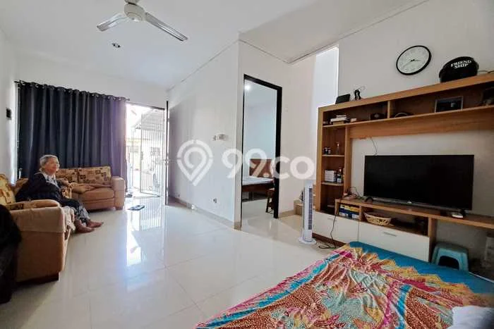For Sale Rumah 3 Kamar Lokasi Strategis Nyaman dan Strategis di Pinang For Sale Rumah 3 Kamar Lokasi Strategis Nyaman dan Strategis di Pinang