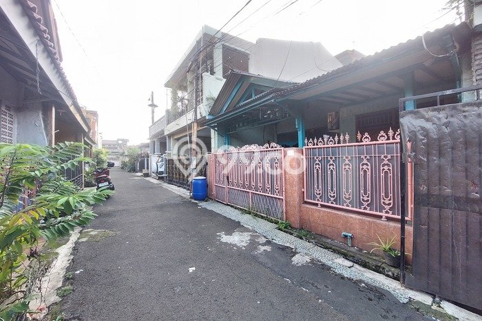 Rumah Minimalis Dijual Lokasi Tangerang 3 Kamar dengan Luas Tanah 90m2 Rumah Minimalis Dijual Lokasi Tangerang 3 Kamar dengan Luas Tanah 90m2
