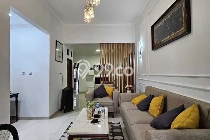 Rumah Terjangkau Dijual di Cipondoh, Tangerang Harga Rp 1,25 Juta Rumah Terjangkau Dijual di Cipondoh, Tangerang Harga Rp 1,25 Juta
