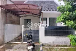 Dijual Rumah Minimalis Bagus Punya 2 KT di Cipondoh Tangerang SHM Dijual Rumah Minimalis Bagus Punya 2 KT di Cipondoh Tangerang SHM