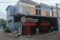 Dijual Rumah Minimalis Bagus Punya 4 KT di Cipondoh Tangerang SHM Dijual Rumah Minimalis Bagus Punya 4 KT di Cipondoh Tangerang SHM