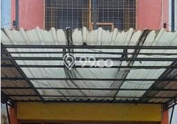 Ruko For Sale di Kawasan Cipondoh, Tangerang Harga Kompetitif Ruko For Sale di Kawasan Cipondoh, Tangerang Harga Kompetitif