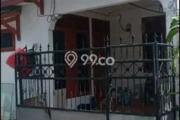 Dijual Rumah Minimalis Bagus Punya 2 KT di Cipondoh Tangerang SHM Dijual Rumah Minimalis Bagus Punya 2 KT di Cipondoh Tangerang SHM