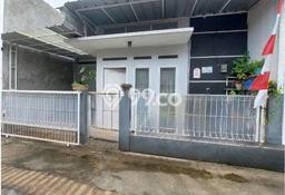 Dijual Rumah 2 Kamar Lokasi Ideal Bagus dan Strategis di Cipondoh Dijual Rumah 2 Kamar Lokasi Ideal Bagus dan Strategis di Cipondoh