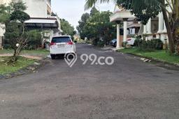 Untuk Dijual Tanah 200m2 di Cikokol, Tangerang Untuk Dijual Tanah 200m2 di Cikokol, Tangerang